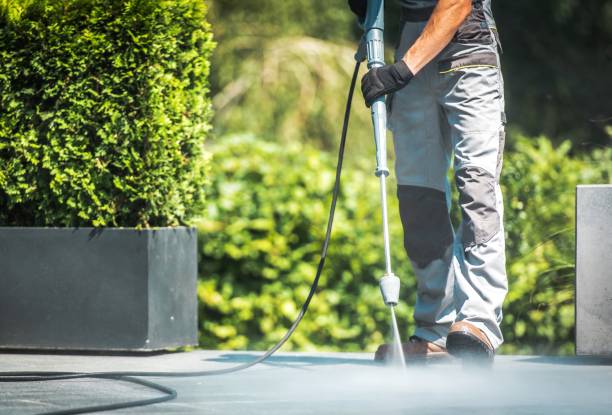 Best Concrete Sealing  in Demarest, NJ